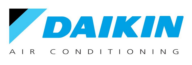 Daikin Daikin