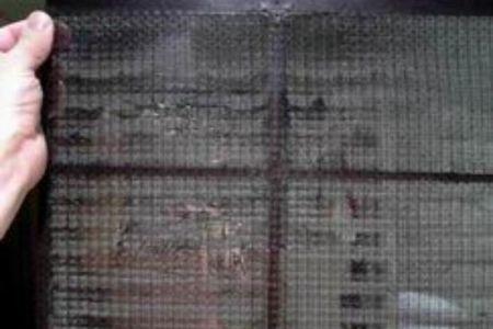 Come smontare e rimontare un condizionatore