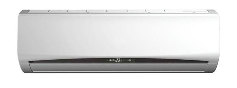 assistenza-climatizzatori-mitsubishi-roma assistenza-climatizzatori-mitsubishi-roma