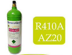 RICARICA GAS CONDIZIONATORI MITSUBISHI ROMA RICARICA GAS CONDIZIONATORI MITSUBISHI ROMA