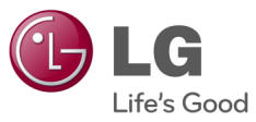 assistenza-climatizzatori-lg-roma