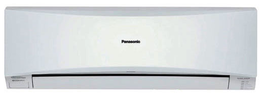 assistenza-condizionatori-panasonic