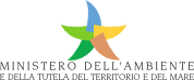 MINISTERO DELL'AMBIENTE