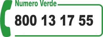 Numero verde assistenza mercedes roma #7