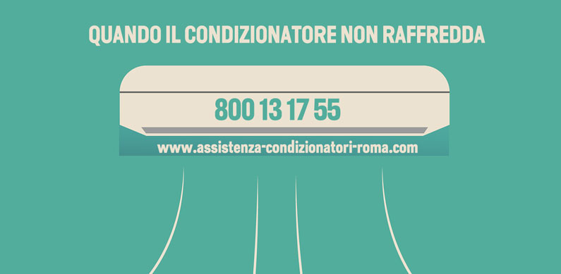 condizionatore-non-esce-aria-fredda condizionatore-non-esce-aria-fredda