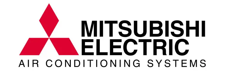 mitsubishi-assistenza-condizionatori-roma