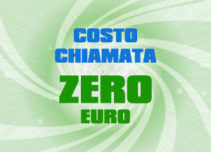 costo-chiamata-tecnico-condizionatori-roma-gratis costo-chiamata-tecnico-condizionatori-roma-gratis