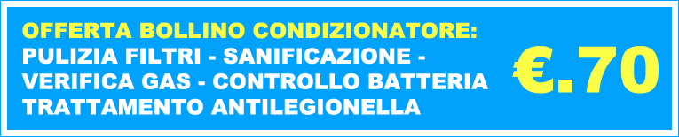 offerta-bollino-condizionatore