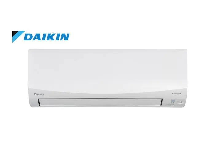 Condizionatori-Daikin-assistenza