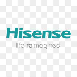 assistenza climatizzatore hisense roma