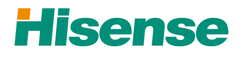 assistenza condizionatori hisense roma