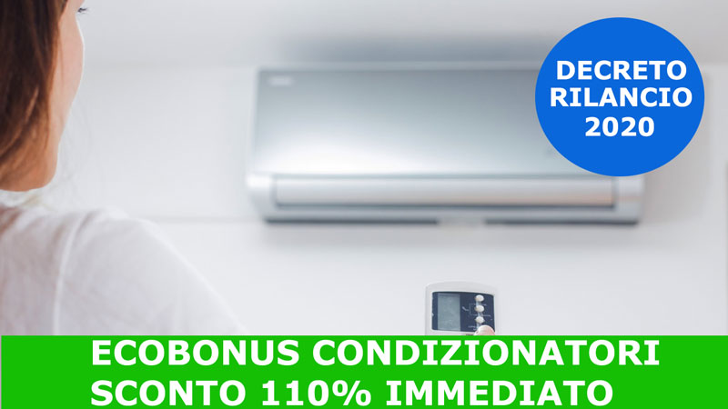 ecobonus-condizionatori-110-2020