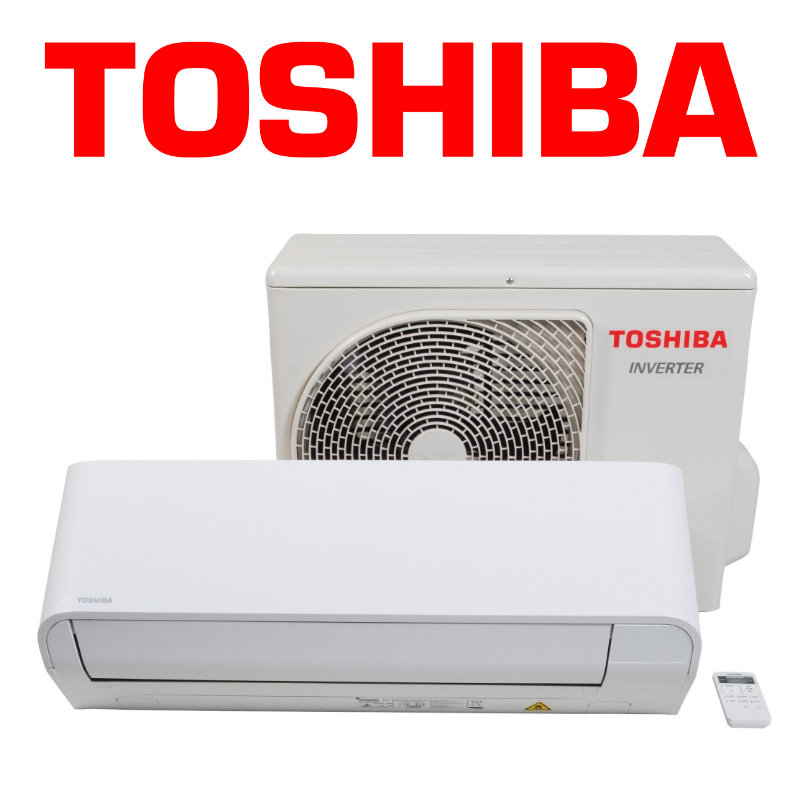 condizionatore-toshiba condizionatore-toshiba