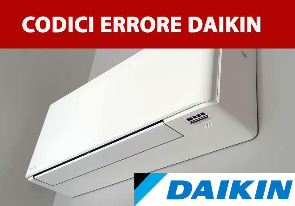 codici-errore-condizionatori-daikin