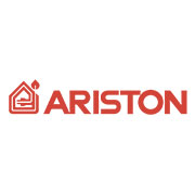 assistenza-ariston-roma