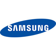 assistenza samsung roma