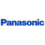assistenza-condizionatori-panasonic-roma