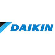 assistenza-daikin-roma