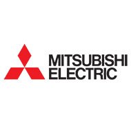 assistenza condizionatori mitsubishi roma