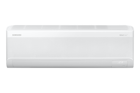 condizionatore samsung windfree