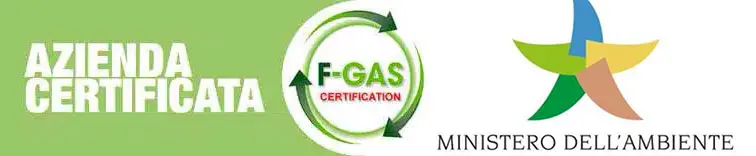 logo-certificazione-fgas