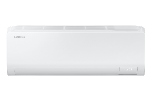 condizionatore samsung luzon s2