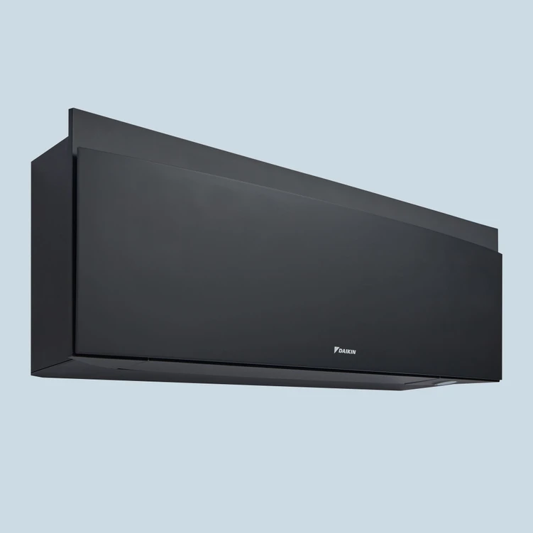 condizionatore daikin emura