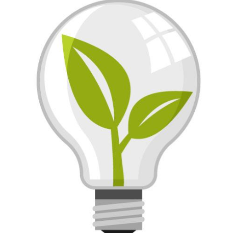 risparmio energetico
