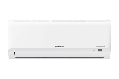 condizionatore samsung ar30 malibù