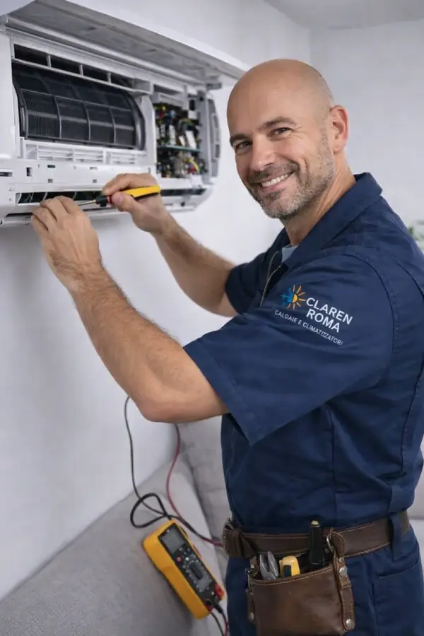 Feature Box Image